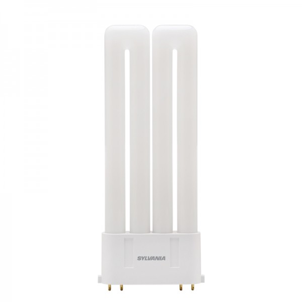 LED žarnica ToLEDo Lynx F 2G10 20W 2450lm 4000K EKV-36W E 