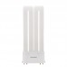 LED žarnica ToLEDo Lynx F 2G10 20W 2450lm 4000K EKV-36W E 