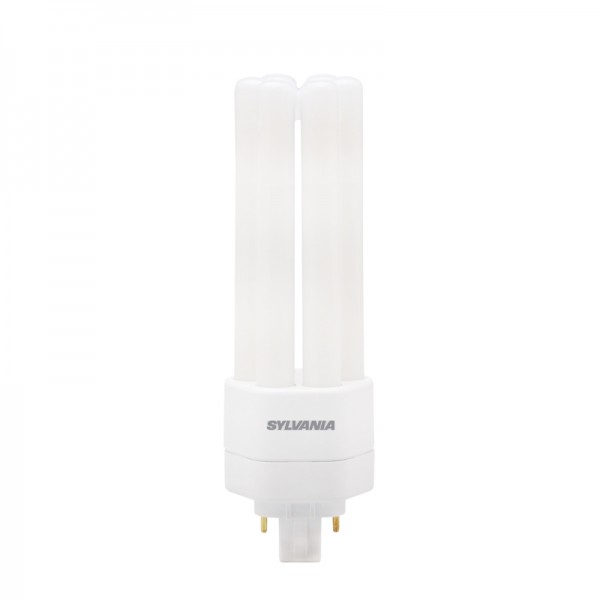 LED žarnica ToLEDo Lynx TE GX24q 16W 1760lm 4000K EKV-32W F 