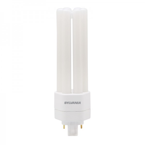 LED žarnica ToLEDo Lynx TE GX24q 20W 2250lm 4000K EKV-42W F 