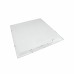 LED panel 25/40/45W 144lm/W CCT UGR<19 IP20 625x625x34 BACKLIGHT 5Y