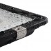 LED reflektor FL AGOR PRO 150W 21000lm 4000K IP65 črn