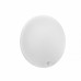 Stropna svetilka LED NYMPHEA PROXI s senzorjem gibanja PIR 18W 2000lm 3000K IP54 bela