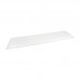 LED panel 26/36/46W 137lm/W CCT OF ALGINE 1195x300x35mm 6300lm UGR<19 IP20 BACKLIGHT 5Y