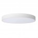 Svetilka LED stropna 238 RB CCT 142W 11360lm 78cm TUYA WiFi BELA