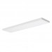 LED panel 34W 4080lm 4000K BLINGO NT IP20 bel 1205x305x40mm