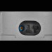 Industrijska svetilka START HI BAY 150W 20000lm 2CCT 5Y IP65