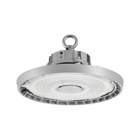 Industrijska svetilka START HI BAY 150W 20000lm 2CCT 5Y IP65