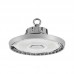 Industrijska svetilka START HI BAY 150W 20000lm 2CCT 5Y IP65