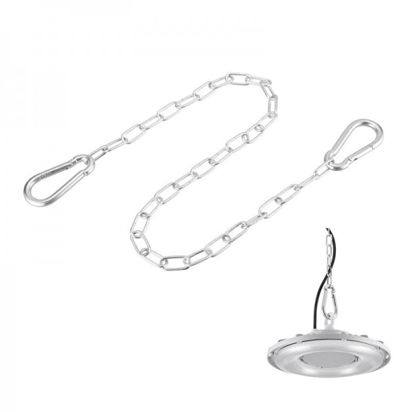 Veriga 1m za START HI BAY