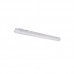 Svetilka nadgradna IP65 MAH LED HI 19W 2400lm 4000K 575mm IP65