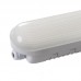 Svetilka nadgradna IP65 MAH LED HI 19W 2400lm 4000K 575mm IP65