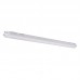 Svetilka nadgradna IP65 MAH LED HI 48W 6400lm 4000K 1475mm IP65