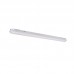 Svetilka nadgradna IP65 MAH LED HI 26W 3900lm 4000K 1180mm IP65