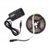 LED trak set 14,4W 580lm LATE LED 180 3m NW IP65