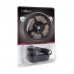 LED trak set 14,4W 580lm LATE LED 180 3m NW IP65