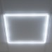 LED panel 32W 3800lm CCT AVAR CCT FRAME 595x595mm