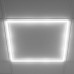 LED panel 32W 3800lm CCT AVAR CCT FRAME 595x595mm