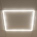 LED panel 32W 3800lm CCT AVAR CCT FRAME 595x595mm