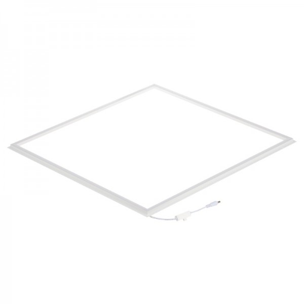 LED panel 32W 3800lm CCT AVAR CCT FRAME 595x595mm