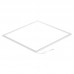 LED panel 32W 3800lm CCT AVAR CCT FRAME 595x595mm
