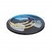 LED trak COB 25m 24V 11,2W/m 989lm 3000K IP20 DL PREMIUM 8mm CRI>90 (0,5m=5,6W/494,5lm)