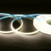 LED trak COB 5m 24V 11W/m 1100lm 4000K IP20 DL SLIM STRIP 5mm CRI>90 (0,5m=5,5W/550lm)