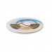LED trak COB 25m 12V 13,4W/m 1180lm 6000K IP20 DL FREE CUT 8mm/free cut CRI>90 (0,5m=6,7W/590lm)