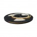LED trak COB 25m 12V 12,8W/m 1180lm 3000K IP20 DL PREMIUM 8mm/25mm CRI>90 (0,5m=6,4W/590lm)