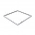 Okvir za LED panel vgradni 600x600 PBF-600 SYLVANIA bel