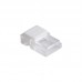 Konektor za LED trak 8mm SMD trak-kabel 0,32mm max 24V/5A