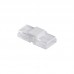 Konektor za LED trak 8mm SMD trak-trak max 24V/5A