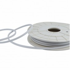 Trak LED Neon Flex 24V 25m 2700K 6,2W/m 580lm 4x8m m rez 35,7mm