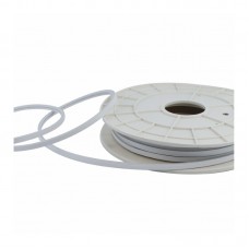 Trak LED Neon Flex 24V 25m 4000K 6,2W/m 580lm 4x8m m rez 35,7mm