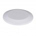 Senzor gibanja stropni MW 360° 2000W 6m IP20 PRESENSOR-O-W NT fi115x24mm bel