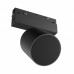 Bluetooth zvočnik za magnetni tirni sistem 10W 48V črn