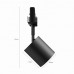 Bluetooth zvočnik za magnetni tirni sistem 10W 48V bel