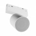 Bluetooth zvočnik za magnetni tirni sistem 10W 48V bel