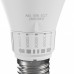 LED žarnica GLS E-27 230V 10W 5xCCT 1100lm#2,7K/3K/4K/5K/6K