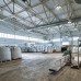 LED industrijska svetilka HB PRO STRONG 150W-NW 75/112,5/150W 4000K 1-10V  90° IP65 črna