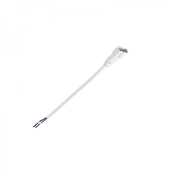 Priključni kabel HEXAGON OPT 0,5m