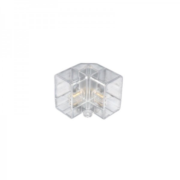 L konektor HEXAGON OPT