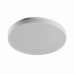 Stropna svetilka LED NYMPHEA FUSION RO 3v1 20/30/40W CCT IP44