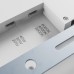 Stropna svetilka LED NYMPHEA FUSION RO 3v1 20/30/40W CCT IP44