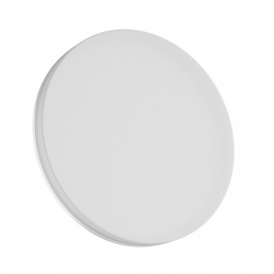 Stropna svetilka LED NYMPHEA FUSION RO 3v1 20/30/40W CCT IP44