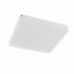 Stropna svetilka LED NYMPHEA FUSION SQ 3v1 20/30/40W CCT IP44