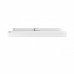 Stropna svetilka LED NYMPHEA FUSION SQ 3v1 20/30/40W CCT IP44