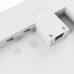 Stropna svetilka LED NYMPHEA FUSION SQ 3v1 20/30/40W CCT IP44
