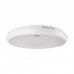 Svetilka stropna s senzorjem gibanja 21W 2410lm 4000K EDYTOR LED C MVS21W NW