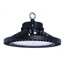 Industrijska svetilka BCL HI BAY 200W 150lm/W 5000